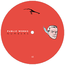 Public Works